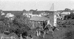 la_gloria_sierra_cubitas