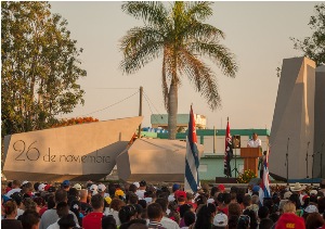 minas_camagüey_26_julio