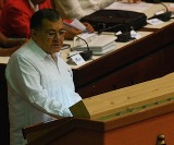 adel_yzquierdo_transporte