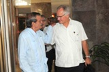 unión_europea_cuba 