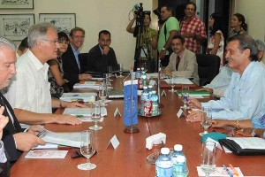 Foto:Tomada de AIN unión_europea_cuba