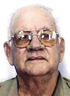 Liberan a general cubano de alto cargo en Consejo de Ministros