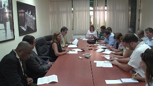 cuba _estados unidos