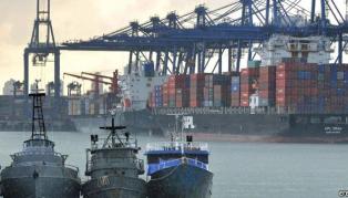 Las cuentas de la economía cubana en 2016