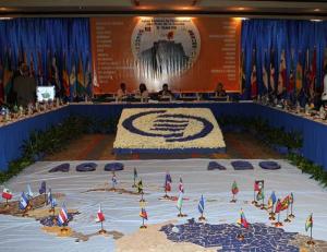 Foto:Tomada de ACN Cuba asumirá Presidencia pro témpore de la Asociación de Estados del Caribe