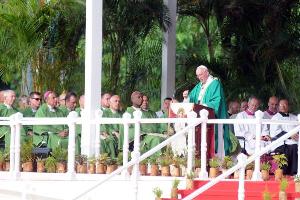 misa_papa_francisco_cuba_habana