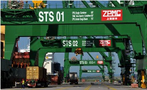 Más de 400 compañías han manifestado su interés en invertir en la ZEDM