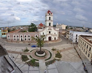 Foto:Archivo camagüey_ciudad