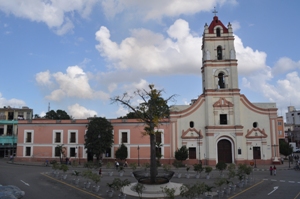 iglesia_camagüey
