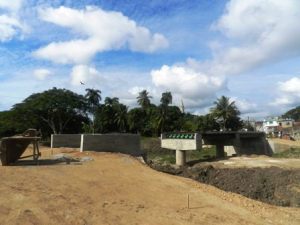 Camagüey mira a sus ríos (+Fotos)