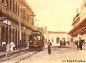 Foto:Archivo van_horne_camagüey