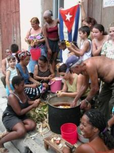 Foto:Otilio Rivero Delgado /Archivo vecinos_camagüey