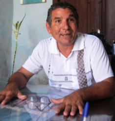 Educación, Ciencia y Deporte de primeros el Primero 