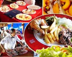 Ofertas de fin de año para los camagüeyanos