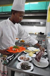 Fermín Morales Borrel Fermín Morales Borrel