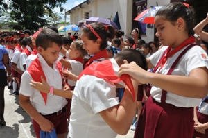 camagüey_niños