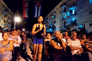 asamblea_poder _popular_cuba