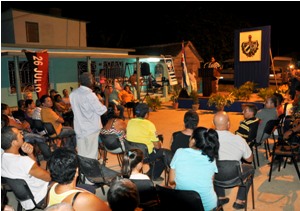 asamblea_poder _popular_camagüey