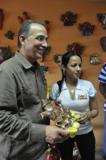antonio_guerrero_camagüey