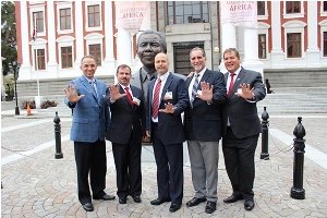 Foto:Tomado de Cubadebate cinco _héroes