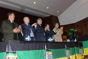 Foto:Tomada de Prensa Latina cinco _héroes