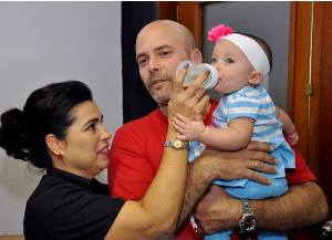 Foto:AIN gema_gerardo_adriana