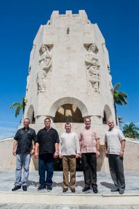 Foto:Tomada de www.cubadebate.cu cinco_héroes_cuba