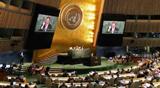 191 votos en ONU, contra el bloqueo a Cuba