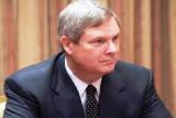Secretario de Agricultura de EEUU con amplia agenda en Cuba 