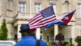Mayoría de estadounidenses apoya relaciones con Cuba