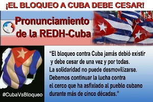 Tomado de  Red En Defensa de la Humanidad-Cuba bloqueo _ cuba