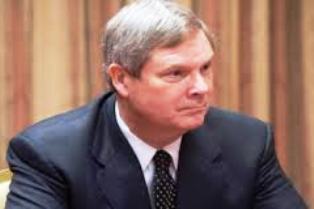 Secretario de Agricultura de EEUU con amplia agenda en Cuba