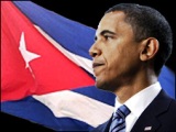 Política de Obama hacia Cuba irrumpe en campaña electoral en EE.UU