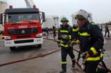 camagüey_bomberos