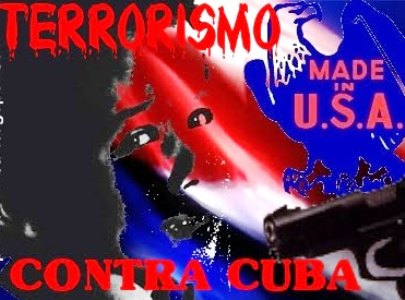 Imagen: Archivo Nada de generosa tenía la Operación Generosa