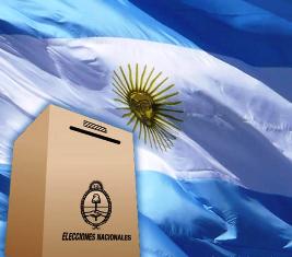 Argentina, ¿Una vuelta al camino?