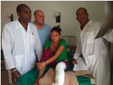 cuba_salud_nepal