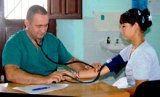 La Atención Primaria de Salud y el 2015