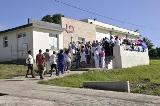 Día de la Medicina Latinoamerica en cada rincón de la Salud