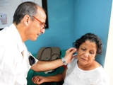 Medicina Natural y Tradicional: milenaria y actual 