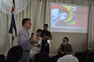 congreso_internacional_ ortopedia