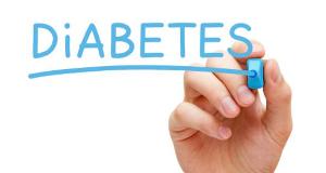 diabetes_cuba