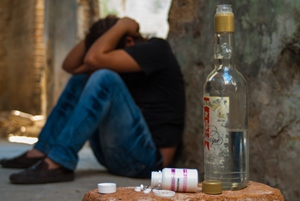 Aproximadamente 183 000 personas murieron en todo el mundo por el consumo de drogas, en el año 2014, según el informe mundial sobre las drogas de la Organización de Naciones Unidas.  droga_camagüey