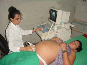 Cuba entre países con desarrollo humano alto