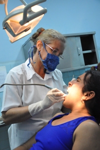 estomatología_cuba