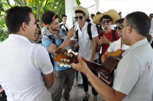 estudiantes_camagüey_medicina