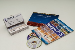 Heberprot-P _camagüey