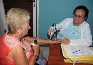 Medicina Natural y Tradicional: milenaria y actual 