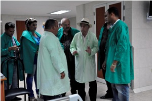 machado_ventura_camagüey