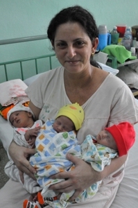 programa_materno-infantil